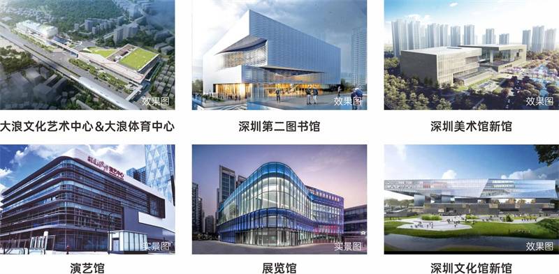 微信图片_20230802145249.jpg