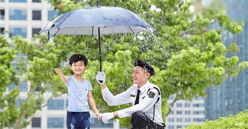 和荣西湾家园(图20)