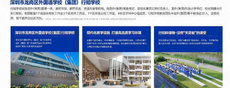合正方洲瀚府(图5)