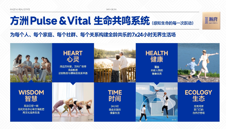 合正方洲瀚府(图10)