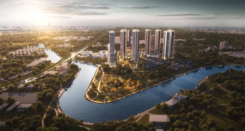 深物业澜湖时代(图9) 微信图片_20240723115436.jpg