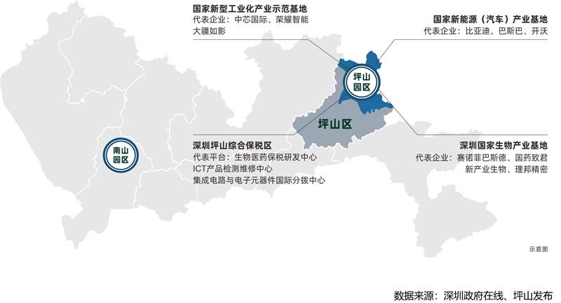 佳华沙湖广场(图2)