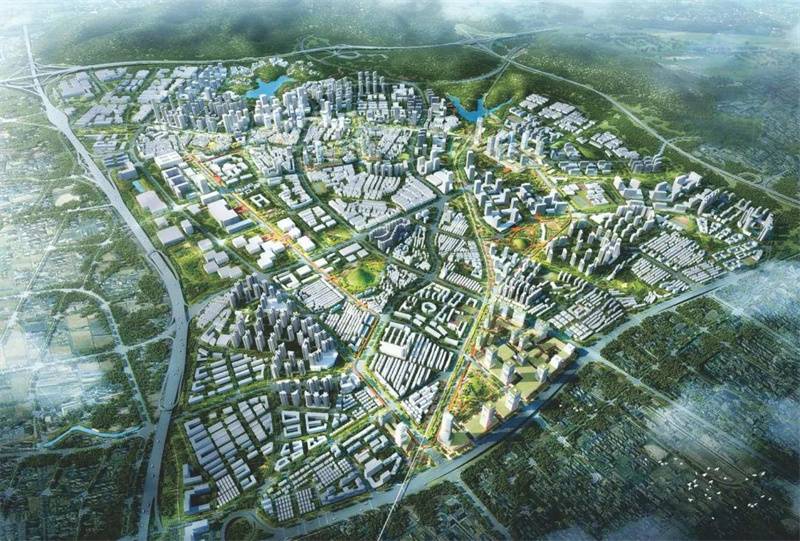 微信图片_20240722143351.jpg