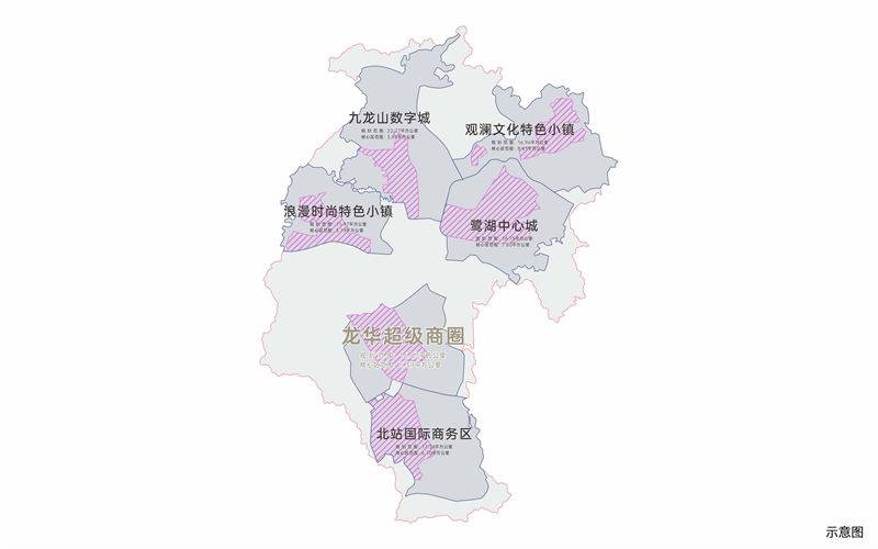 微信图片_20231208185020.jpg