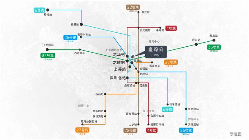 微信图片_20231208185024.jpg