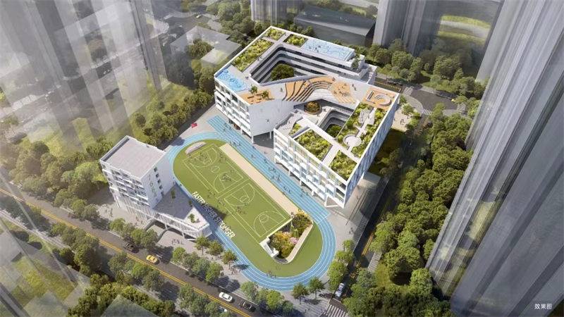 微信图片_20231208185032.jpg
