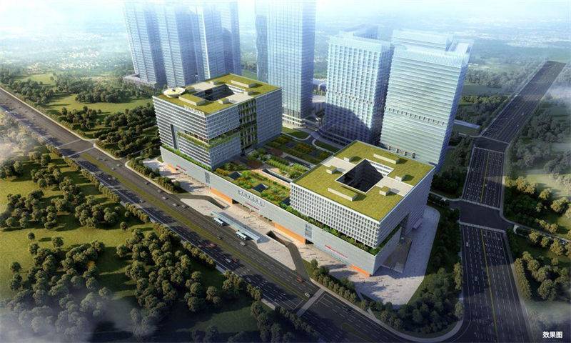 微信图片_20231208185044.jpg