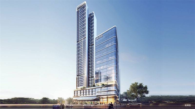 微信图片_20231208185048.jpg