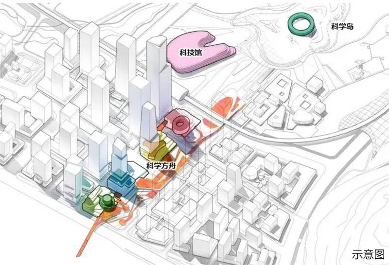 微信图片_20241005160424.jpg