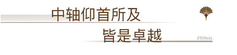 卓越缦悦(图5) 卓越缦悦(图5)