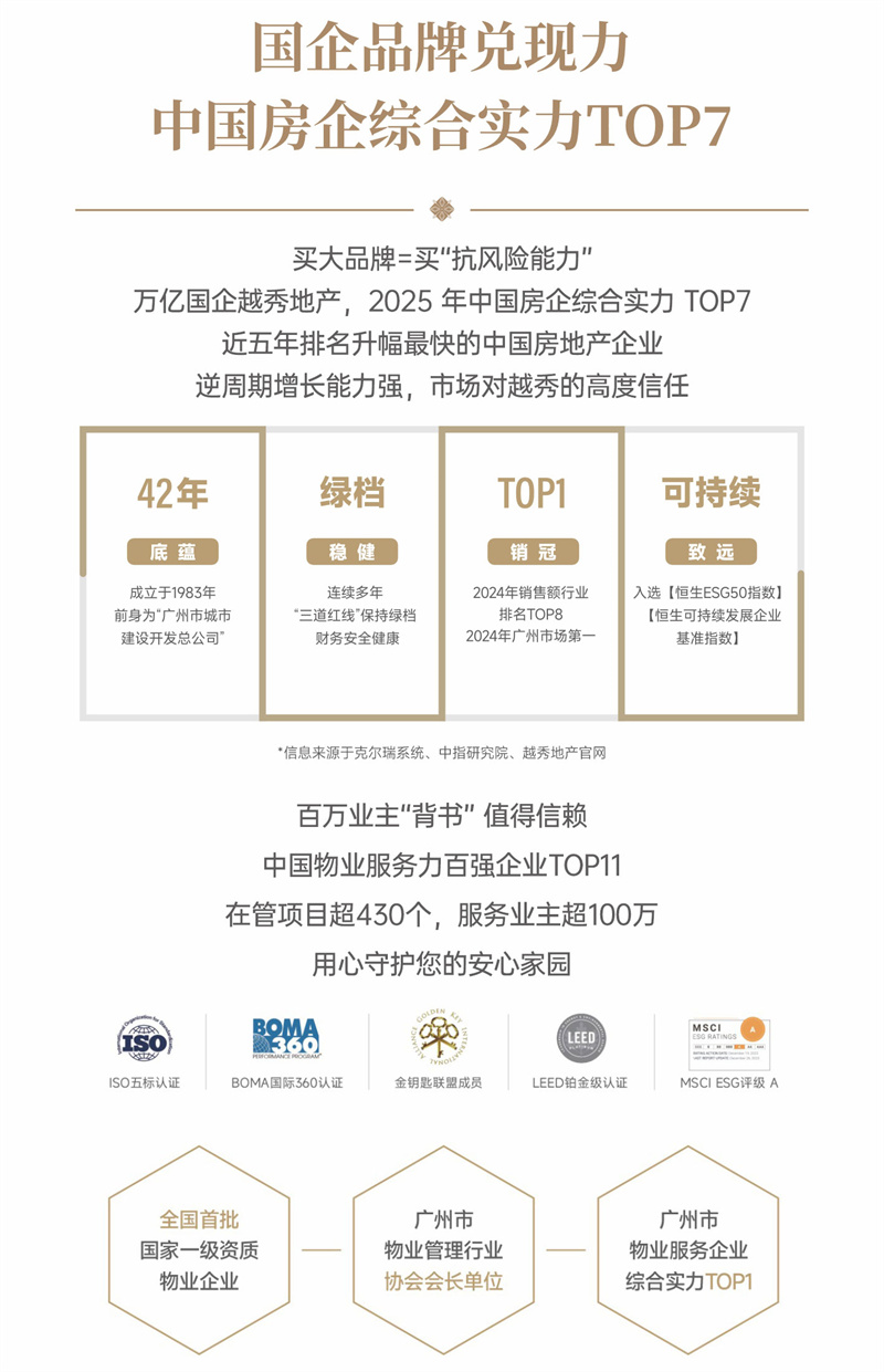 越秀星科源启(图2)