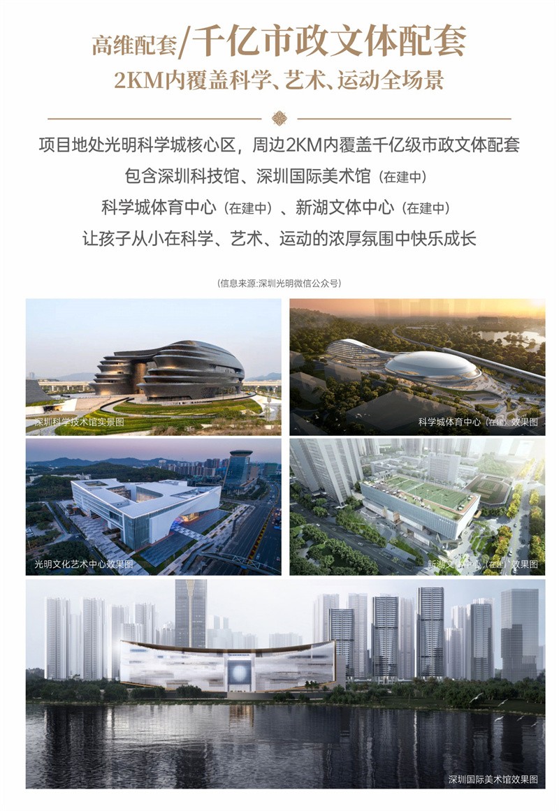 越秀星科源启(图5)