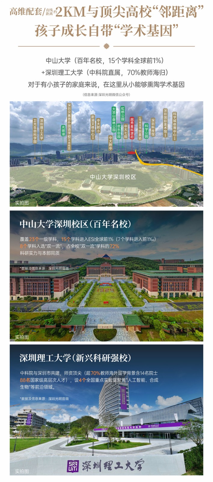 越秀星科源启(图6)