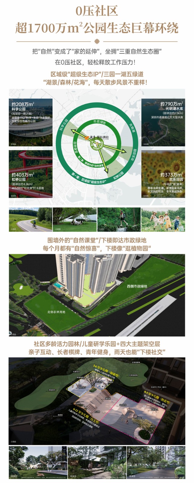 越秀星科源启(图8)