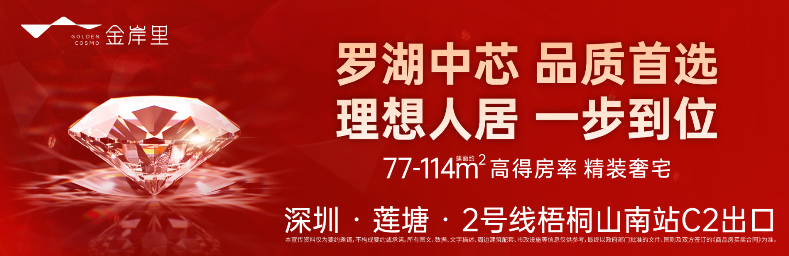 金岸里(图1)