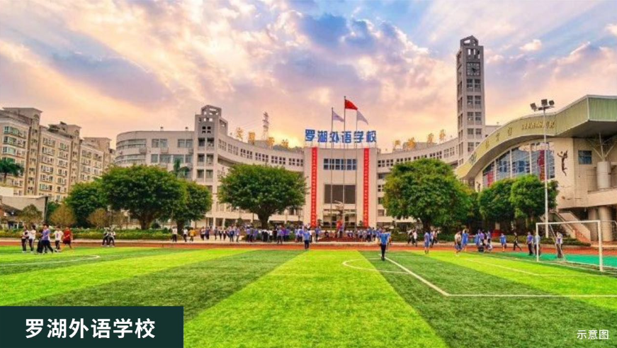 金岸里(图4)