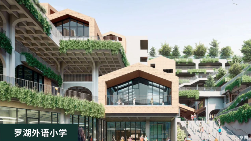 金岸里(图5)