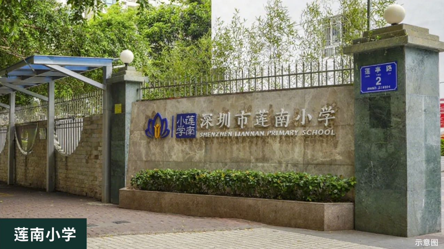 金岸里(图6)