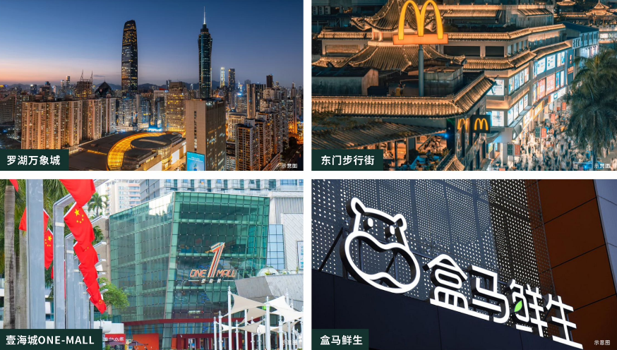 金岸里(图7)