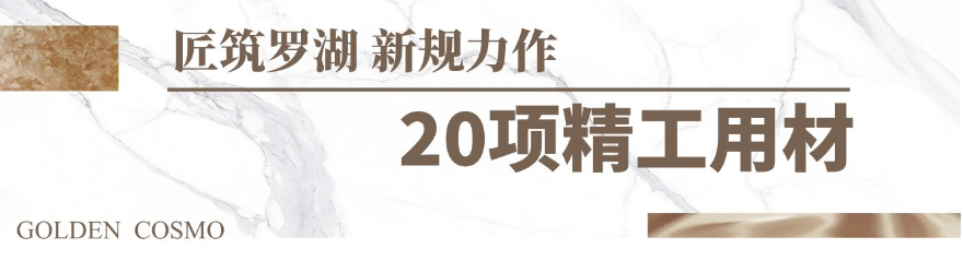 金岸里(图11)