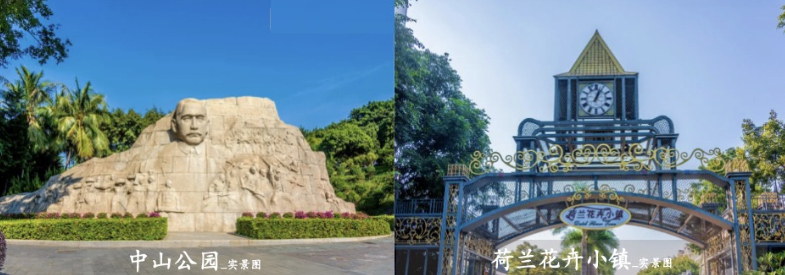 卓越珑秀公馆(图5)