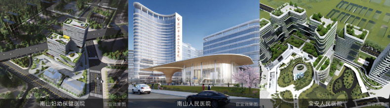 卓越珑秀公馆(图7)