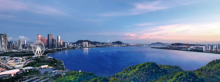 华联峦山府(图1)