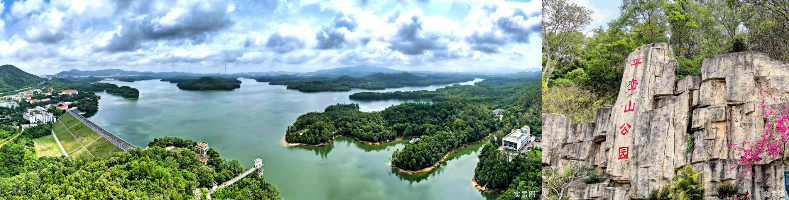 华联峦山府(图8)