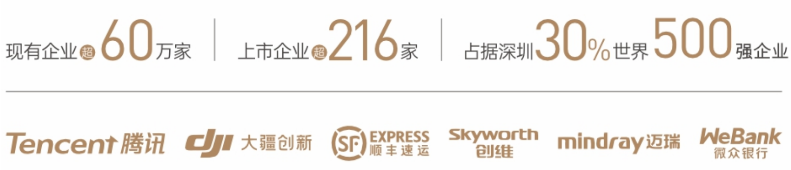 乐源雅居(图1)