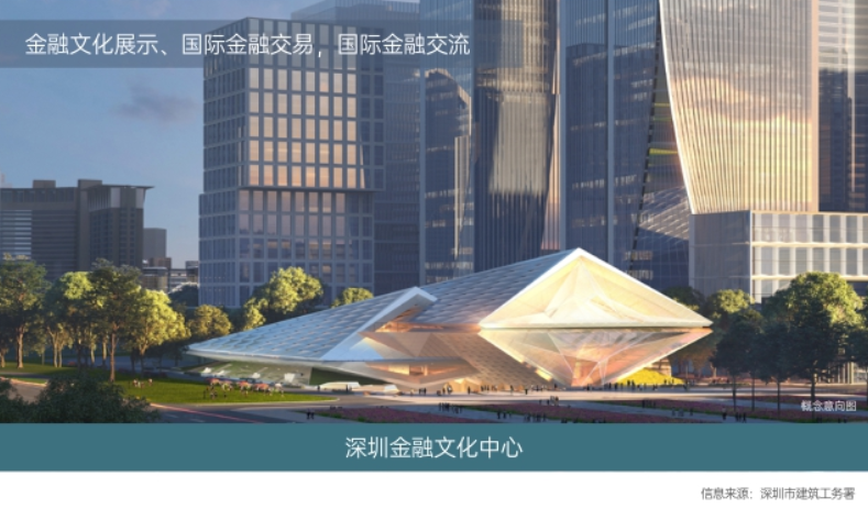 新世界香蜜四季(图10)