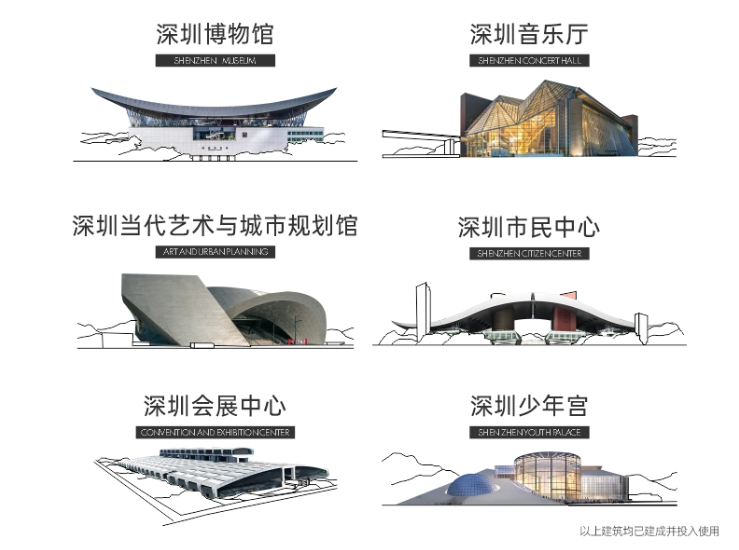 新世界香蜜四季(图19)