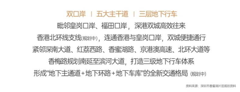 新世界香蜜四季(图29)