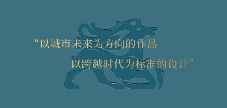 新世界香蜜四季(图31)